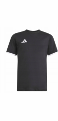 Adidas Tričko adidas ENTRADA 26 Junior JZ6671