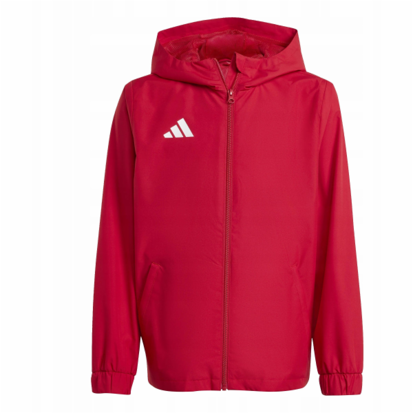 Adidas Bunda adidas ENTRADA 26 AW Junior JZ9105