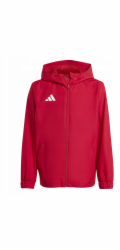 Adidas Bunda adidas ENTRADA 26 AW Junior JZ9105