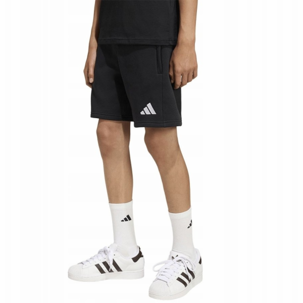 Adidas adidas ENTRADA 26 Mikina Dětské KF5927