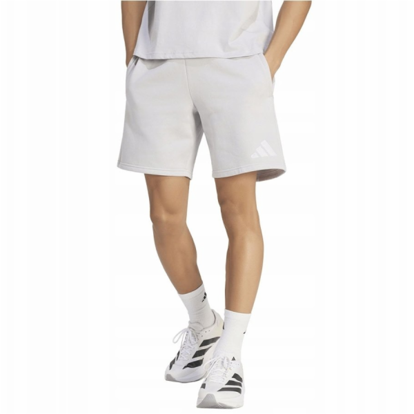 Adidas adidas ENTRADA 26 Sweat Short KF5922