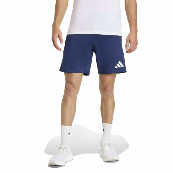 Adidas adidas ENTRADA 26 Sweat Short KF5921