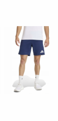 Adidas adidas ENTRADA 26 Sweat Short KF5921