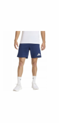 Adidas adidas ENTRADA 26 Sweat Short KF5921