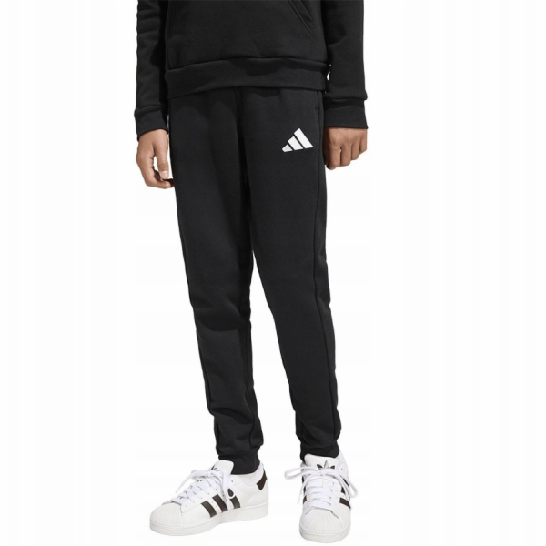 Adidas adidas ENTRADA 26 Sweat Panty Junior JZ9136