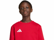 9039392