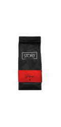 Story Coffee Roasters Kávová zrna Story Peru Cajamarca 1kg