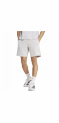 Adidas adidas ENTRADA 26 Sweat Short KF5922