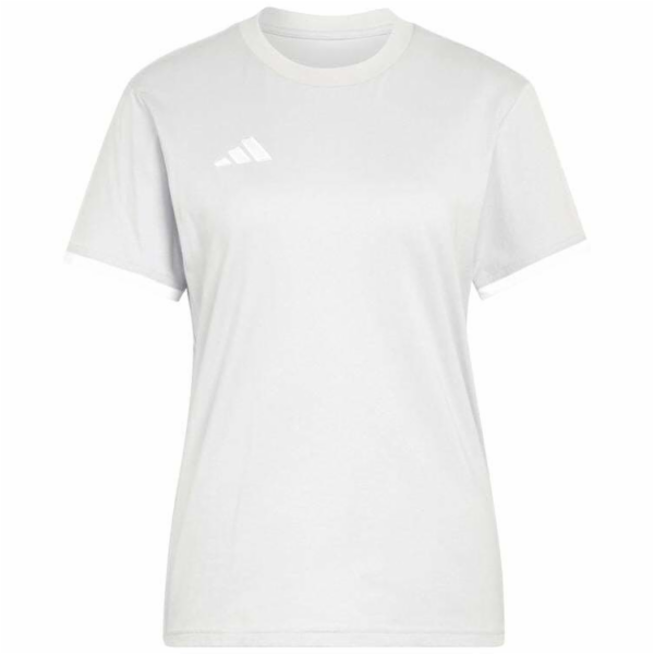 Adidas Tričko adidas ENTRADA 26 JZ6680