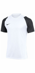 Nike Tričko Academy II HV8160-101