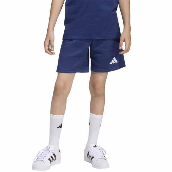Adidas adidas ENTRADA 26 Sweat Short KF5928