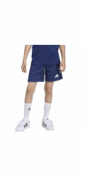 Adidas adidas ENTRADA 26 Sweat Short KF5928