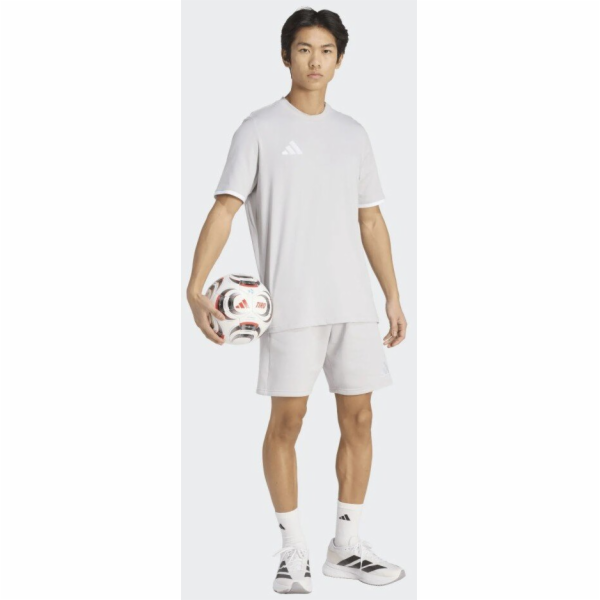 Adidas adidas ENTRADA 26 Sweat Short KF5922