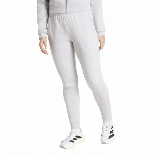 Adidas Kalhoty adidas ENTRADA 26 Sweat KB3947