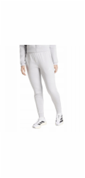 Adidas Kalhoty adidas ENTRADA 26 Sweat KB3947