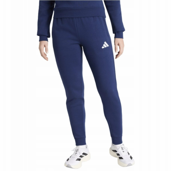 Adidas Kalhoty adidas ENTRADA 26 Sweat KB3946