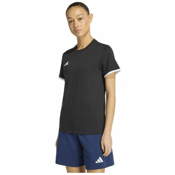 Adidas Tričko adidas ENTRADA 26 JZ6682