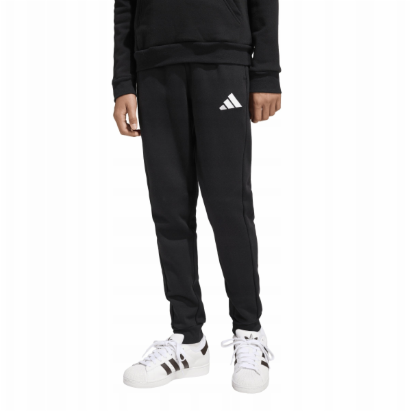 Adidas adidas ENTRADA 26 Sweat Panty Junior JZ9136