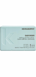 NoName KEVIN MURPHY_Easy Rider stylingový krém na kudrlinky a vlny 100 g