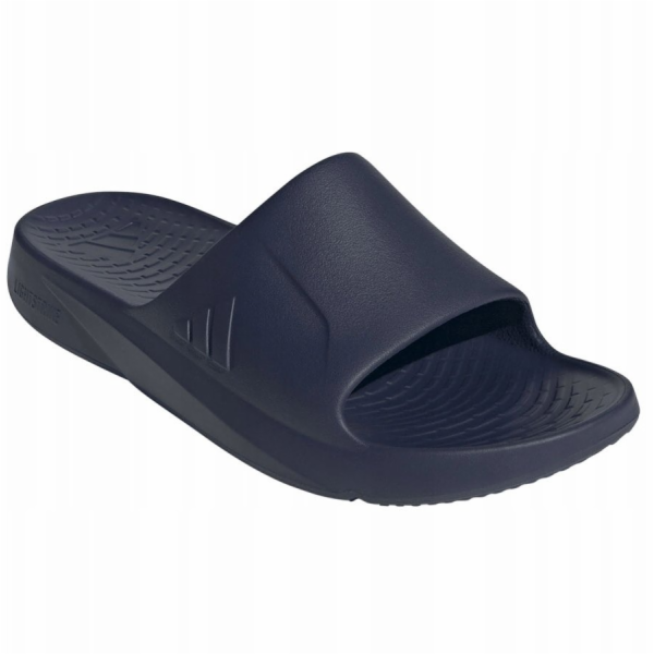 Adidas Žabky LightShift HQ2426