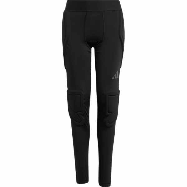 Adidas Dětské kalhoty Pad LT JZ9225