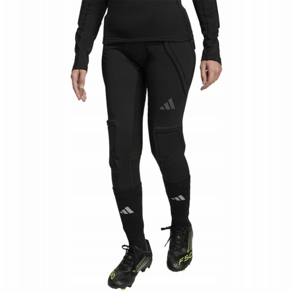 Adidas Dětské kalhoty Pad LT JZ9225