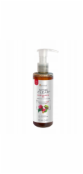 Himalaya HIMALAYA Acne Clear+ Pleťový gel proti akné 200 ml
