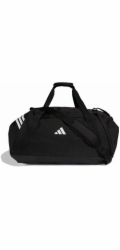Adidas Adidas Tiro Duffle Velká taška černá JY7937