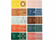 9039533