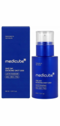 Medicube One Day Exosome Shot 2000 peelingové sérum na obličej 30 ml