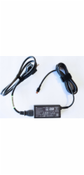 HP Napájecí adaptér pro notebook 45W, 15V (adaptér RC 45W s konektorem USB-C)