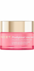 Nuxe NUXE_Prodigieuse Hyalu Boost Overnight Recovery Balm-Oil tělový balzám 50ml