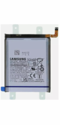 Samsung Baterie ServicePack EB-BS908ABY pro SAMSUNG S22 Ultra S908 GH82-27484A