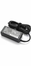 HP Napájecí adaptér pro notebook 45W (815033-850)