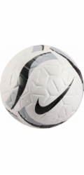 Nike Míč Club Elite HV6281-100