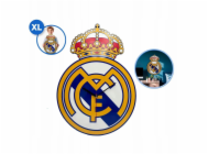 9039664