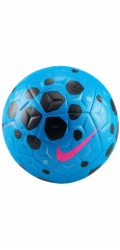 Nike Míč Academy HV4386-450