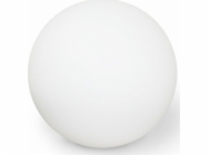 9039673
