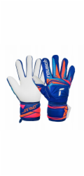 Reusch Rukavice Reusch Attrakt Grip 56 70 815 4126
