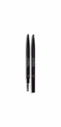Chanel STYLO SOURCILS HAUTE PRECISION TUŽKA NA OBOČÍ BRUN PROFOND 158