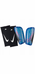Nike Chrániče holení Mercurial Lite DN3611-458