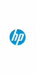 HP Napájecí adaptér 45W pro notebooky, paměť USB-C, Npfc 3pin