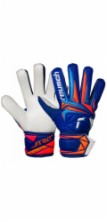 Reusch Solidní juniorské rukavice Reusch Attrakt 56 72 515 4126