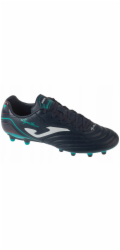 Joma Aguila 2503 FG AGUW2503FG Navy Blue 40.5