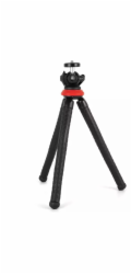 Calumet Flexibilní stativ Calumet SQUID