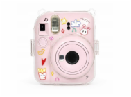 9039829