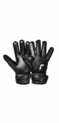 Reusch Rukavice Reusch Attrakt Infinity Junior 56 72 715 7700