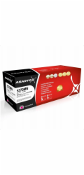 Asarto Toner Toner Asarto pro Kyocera 5370MN | TK-5370M | 5000 stran | purpurová