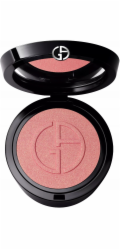 Giorgio Armani ARMANI LUMINOUS SILK GLOW BLUSH SILK 50 3,6G