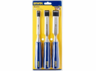 9039943